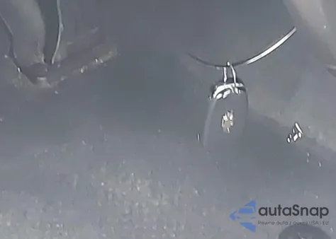 2021 Chevrolet Camaro Lz/Ss from USA, damaged, VIN 1G1FF1R77M0142794